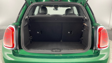 MINI Hatchback 135kW Cooper S Level 2 33kWh 3dr Auto Electric Hatchback